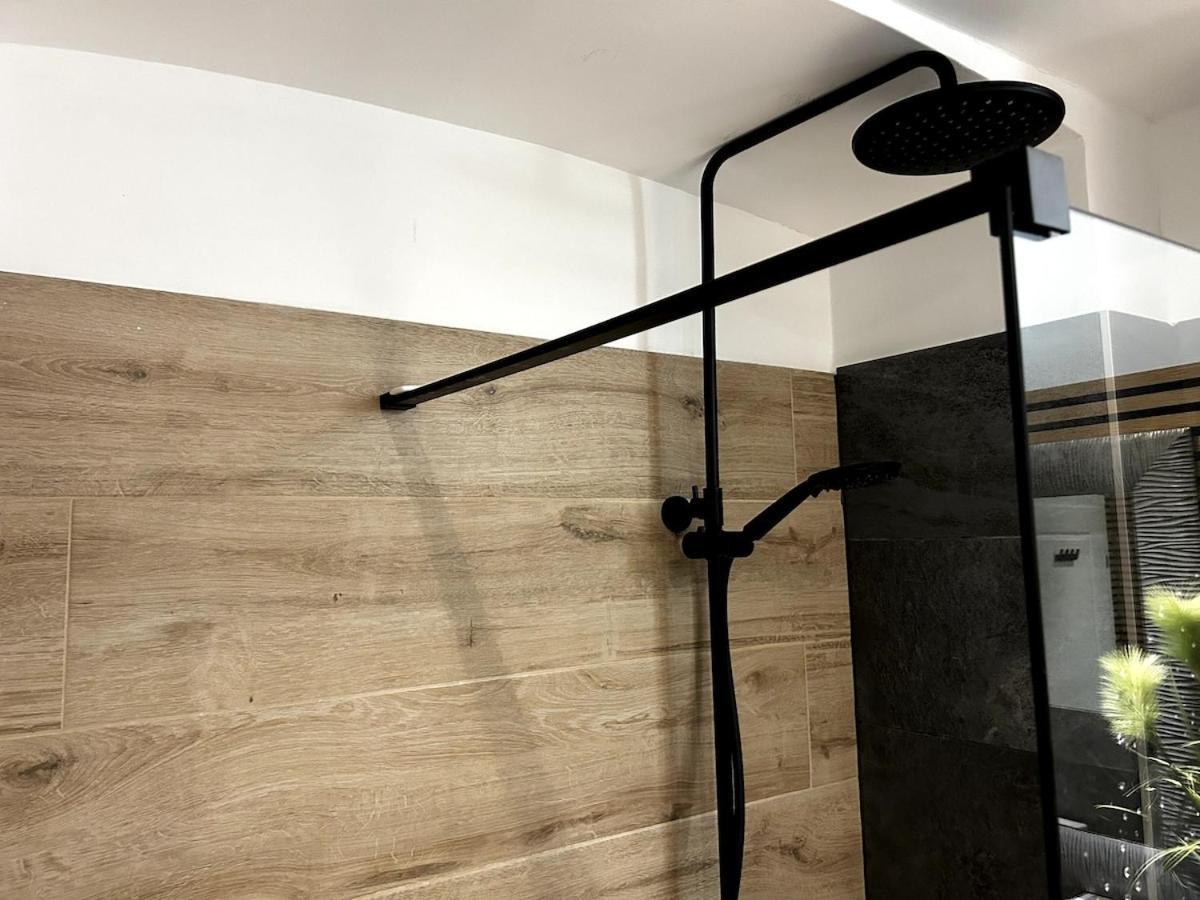 Gemuetliches Und Zentrales Nest Naehe Stadthalle Apartment Wien