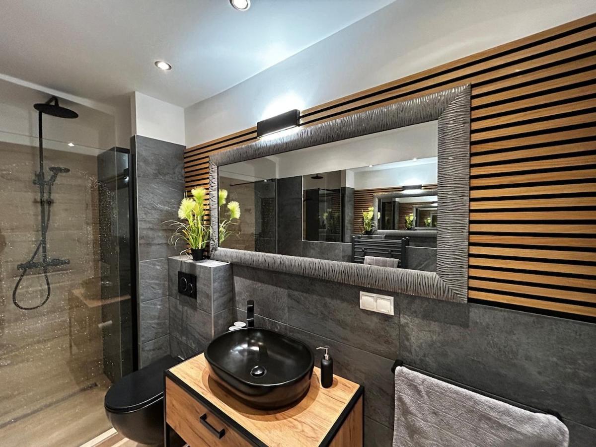 Gemuetliches Und Zentrales Nest Naehe Stadthalle Apartment Wien